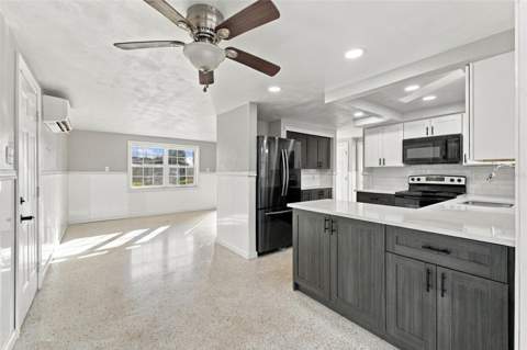 13539 Britton Drive, Hudson FL - photo 16 of 36