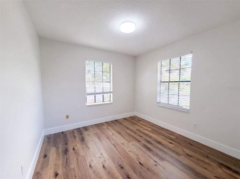 5 bedroom Single Family Residence at 7405 S DESOTO STREET, PORT TAMPA CITY MAP, TAMPA — photo 4