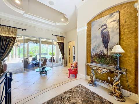 16028 Pendio Drive, Bella Collina FL - photo 7 of 99