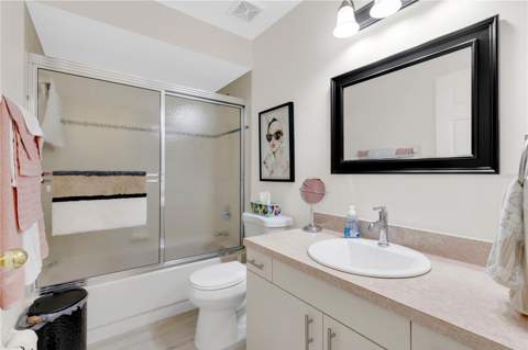 558 Pinnacle Drive, Haines City FL - photo 16 of 26
