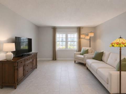 1706 Belleair Forest Drive #244, Belleair FL - photo 7 of 32