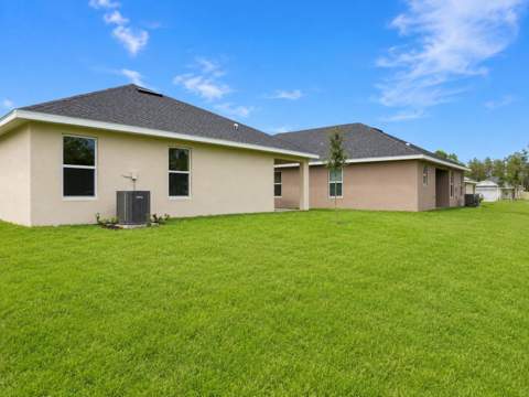 7528 Bent Tree Loop, St Cloud FL - photo 16 of 18