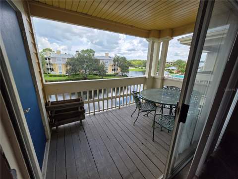 115 112th Avenue #1024, St Petersburg FL - photo 6 of 6