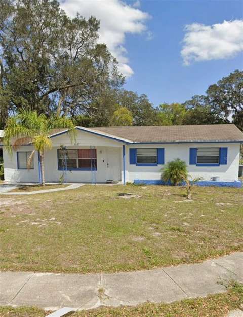 3637 Chalet Court, home for sale in Orlando 32818