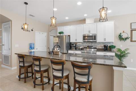 2936 Scarlett Drive, St Cloud FL - photo 10 of 39
