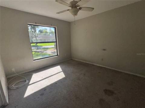 477 Woodstock Drive, Port Orange FL - photo 6 of 6