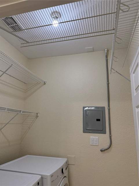 3725 Conroy Road #2127, Orlando FL - photo 14 of 30