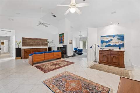 4404 Simmons Road, Orlando FL - photo 11 of 53