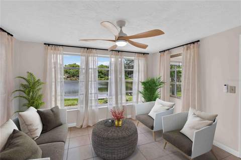 2044 Pamela Drive, Holiday FL - photo 10 of 23