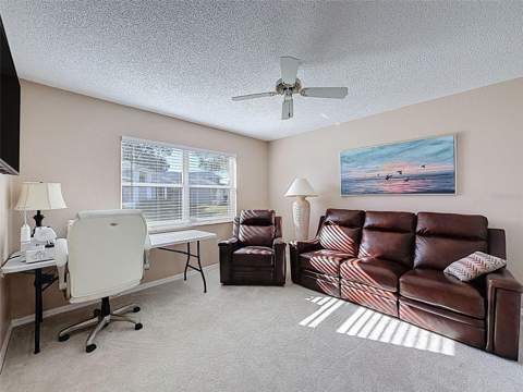 9428 Apple Dumpling Court, Weeki Wachee FL - photo 18 of 36