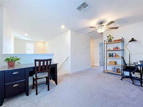 6131 Spring Crayfish Avenue, New Port Richey FL - photo 15 of 39