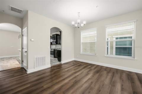 10522 Green Ivy Lane, Orlando FL - photo 23 of 39