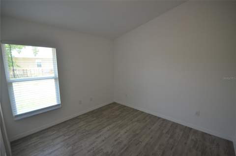 2225 Carver Avenue, Fort Myers FL - photo 6 of 6