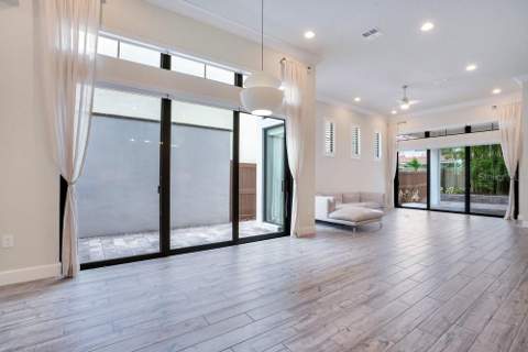 8394 Via Vittoria Way, Orlando FL - photo 12 of 86
