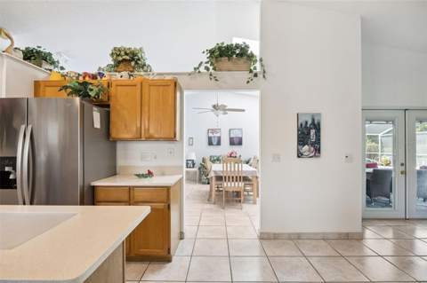2948 Pembridge Street, Kissimmee FL - photo 10 of 65
