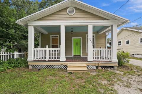 1242 New York Avenue, Dunedin FL - photo 6 of 6