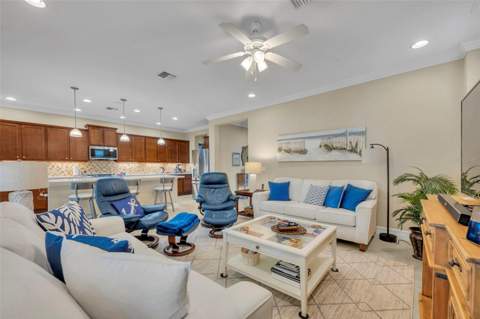 115 Salt Marsh Lane, Groveland FL - photo 12 of 45