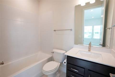 8087 Fenton Street, Orlando FL - photo 22 of 34