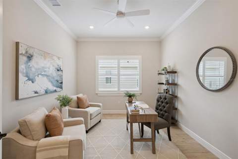 2555 Pine Preserve Court, St Cloud FL - photo 12 of 58