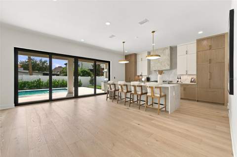 3604 W Leona Street, Tampa FL - photo 6 of 6