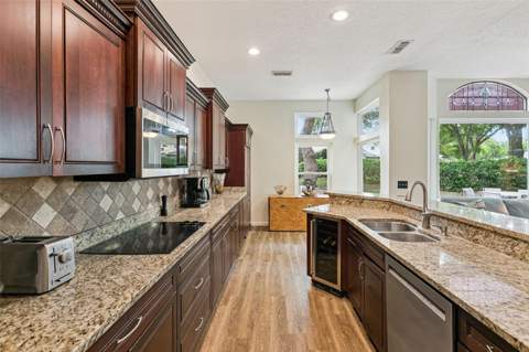 501 Devon Place, Lake Mary FL - photo 16 of 74