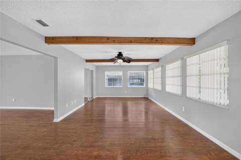 1244 W Del Webb Boulevard, Sun City Center FL - photo 20 of 67