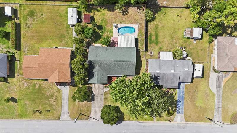 3 bedroom Single Family Residence at 3996 Lake Eleanor Dr, Golden Heights 2nd Add Sub, Mount Dora — photo 3