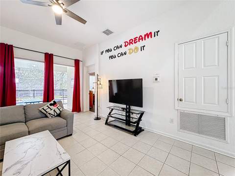 7788 Basnett Circle, Kissimmee FL - photo 22 of 99