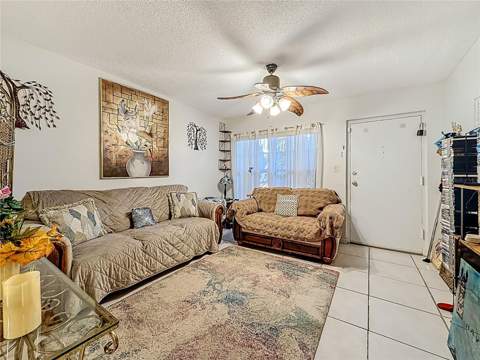 1020 85th Avenue #119, St Petersburg FL - photo 6 of 51