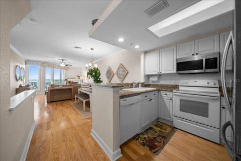 158 Brent Circle, Oldsmar FL - photo 7 of 67