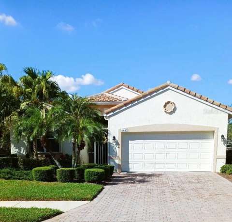 6642 41St Street Circle, home for sale in Sarasota 34243