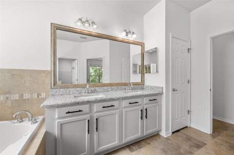 15814 Starling Water Drive, Lithia FL - photo 19 of 42
