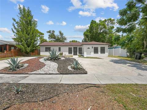 2181 Linden Road, home for sale in Winter Park 32792