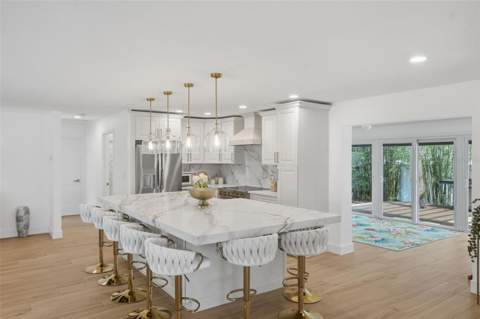 1819 Maryland Avenue, St Petersburg FL - photo 21 of 29