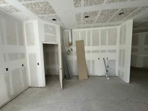 6701 Old Melbourne Highway #A, St Cloud FL - photo 6 of 18