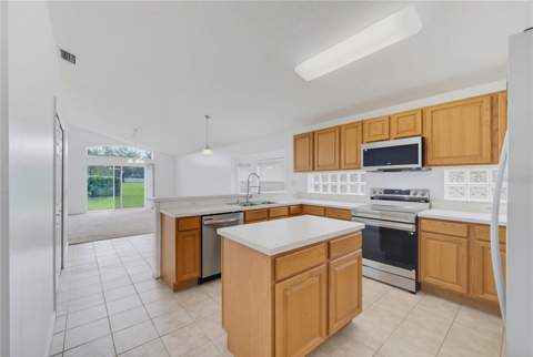 5251 Los Palma Vista Drive, Orlando FL - photo 10 of 57