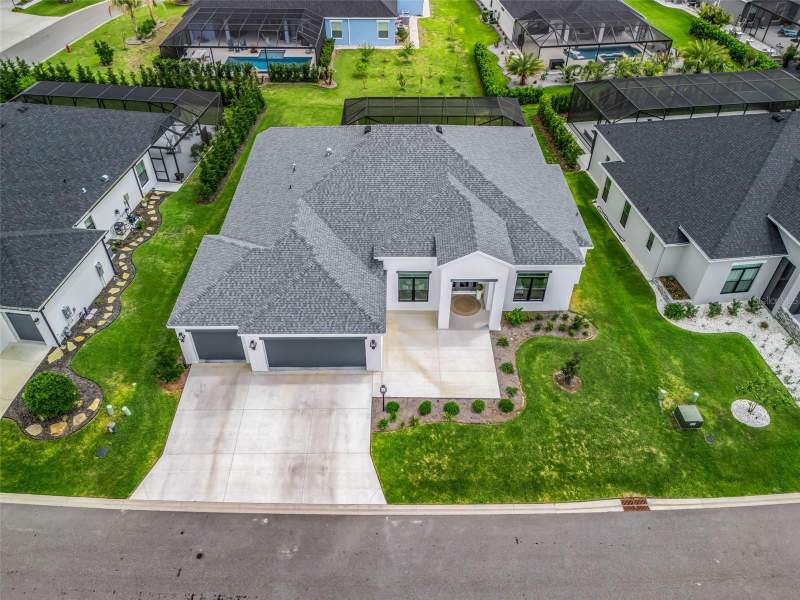 3 bedroom Single Family Residence at 7095 Jennings Court, The Villages, The Villages — photo 5