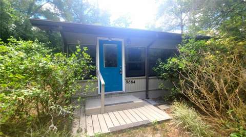 8664 Cr 639, home for sale in Bushnell 33513