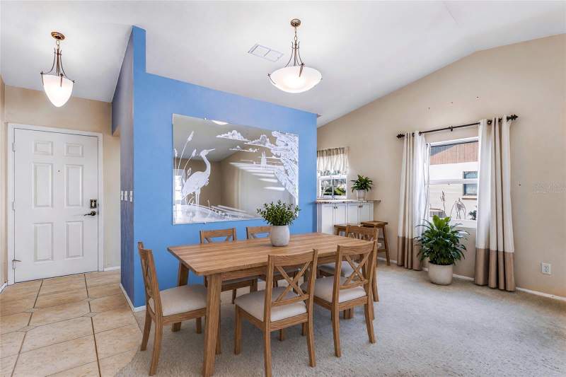2 bedroom Villa at 1704 Curry Avenue #39, Curry Cove, Nokomis — photo 5