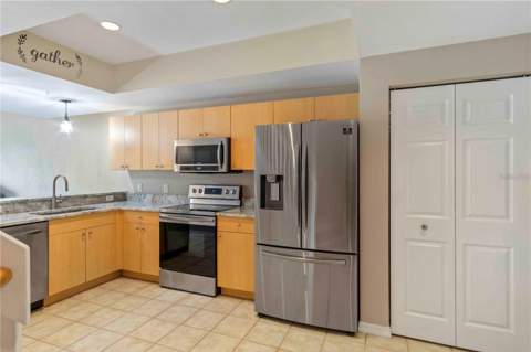 1186 Rio De Janeiro Avenue #104, Punta Gorda FL - photo 6 of 6