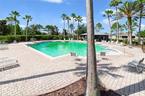 3773 Moon Dancer Place, St Cloud FL - photo 24 of 24