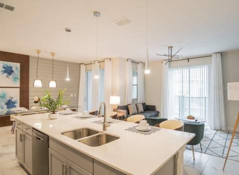 468 Ocean Course Avenue, Davenport FL - photo 7 of 52