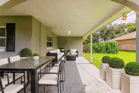 28042 Lois Drive, Tavares FL - photo 10 of 46