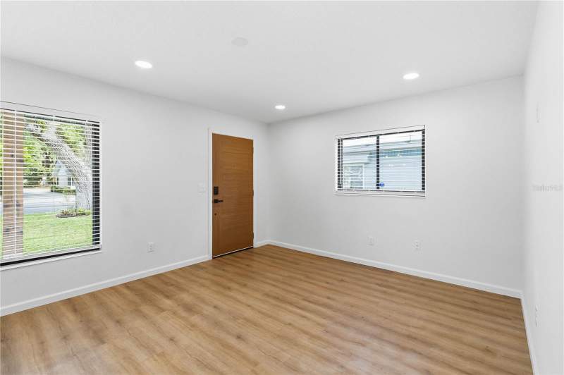 3 bedroom Single Family Residence at 2445 SANFORD AVENUE, SOUTH PARK SANFORD, SANFORD — photo 5