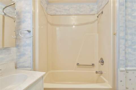 12501 Ulmerton Road #217, Largo FL - photo 19 of 34