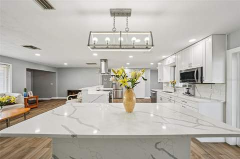 6010 Bayou Grande Boulevard, St Petersburg FL - photo 23 of 53