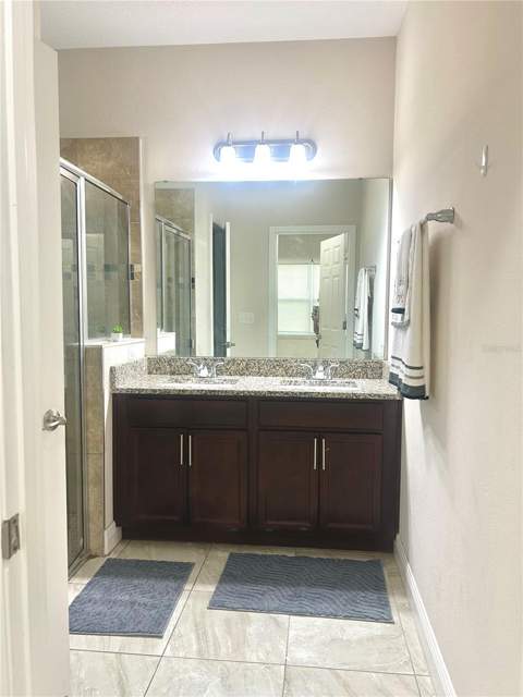 586 Geraldine Drive, Deltona FL - photo 14 of 20