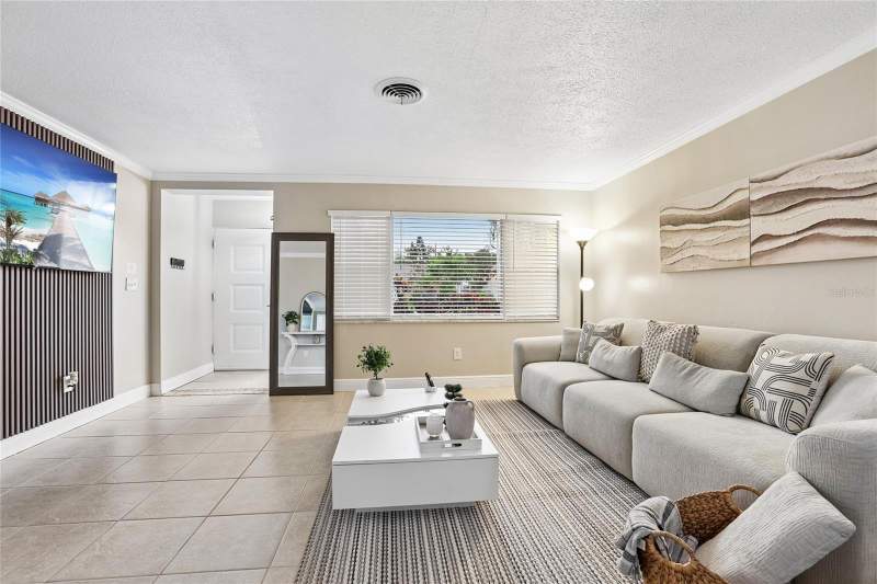 4 bedroom Single Family Residence at 13914 84th Ter, Orange Terrace 2nd Add, Seminole — photo 4