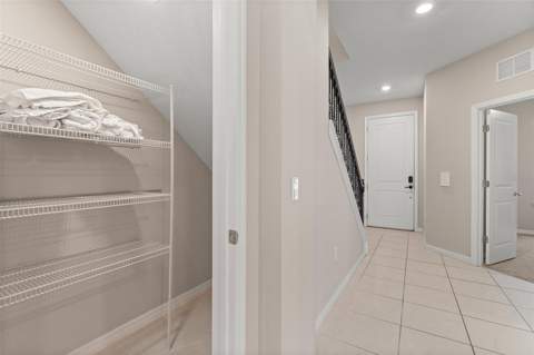 5046 Walker Street, St Cloud FL - photo 20 of 34