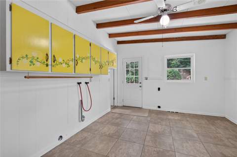 2435 Broadvue Ave, Eustis FL - photo 17 of 39